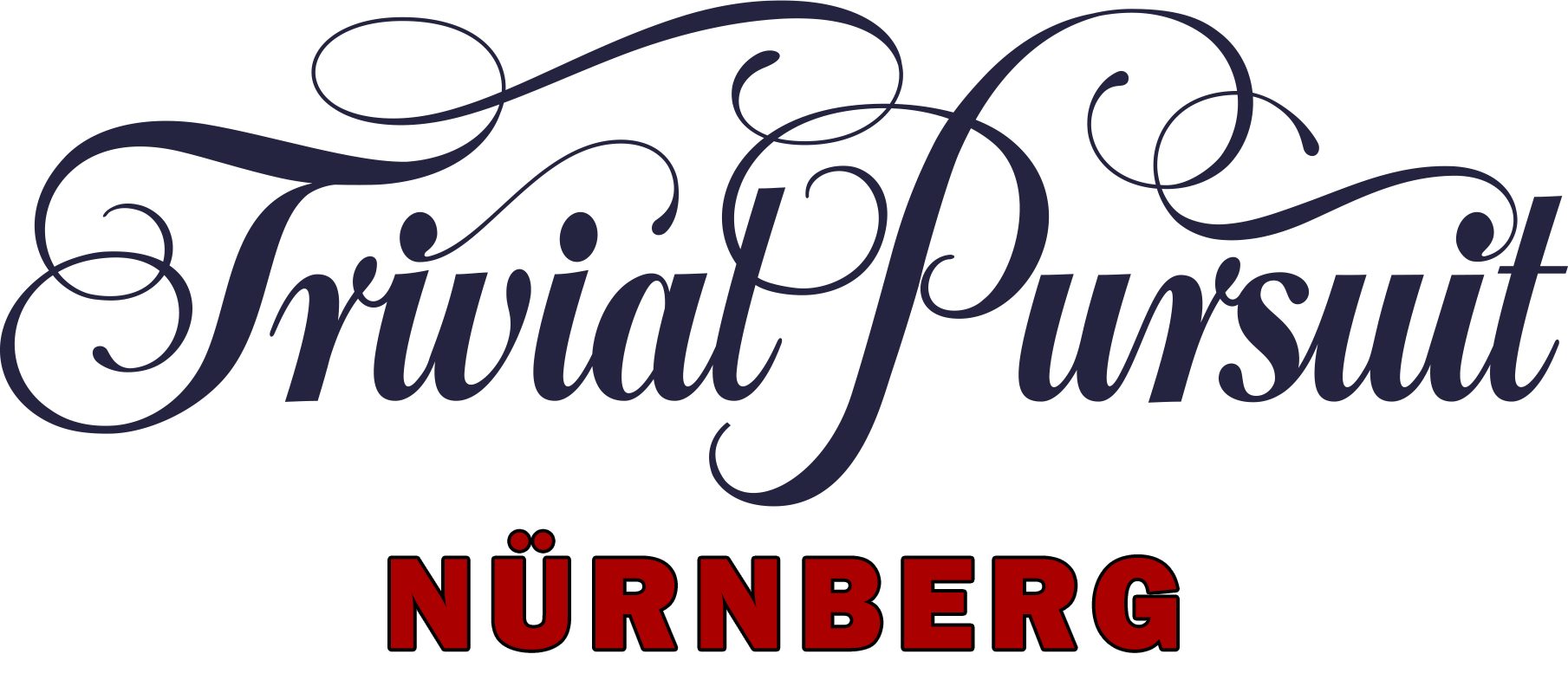 Trivial Pursuit Nürnberg